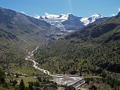 03 Valle e ghiacciaio dei Forni